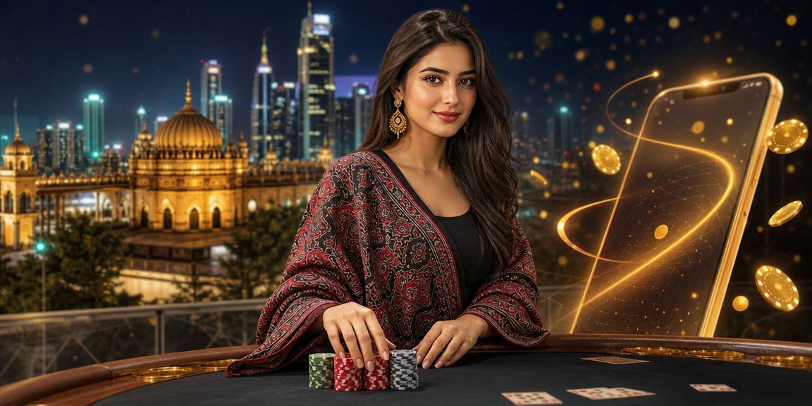 bet 555