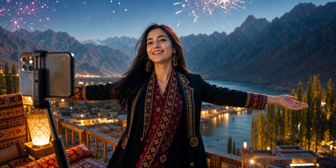 bet 555