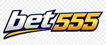bet 555